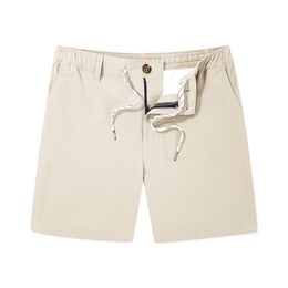 Everywear Stretch 6&quot; Short